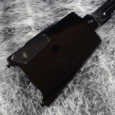 Steinberger Spirit GT-PRO Deluxe Black_4