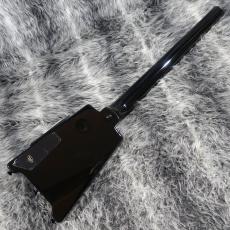 Steinberger Spirit GT-PRO Deluxe Black_5