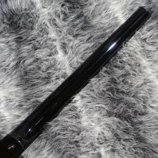 Steinberger Spirit GT-PRO Deluxe Black_6