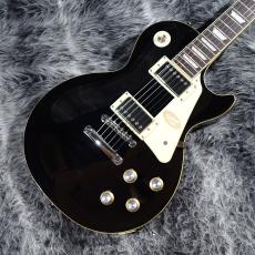 Epiphone Les Paul Standard 60s Ebony