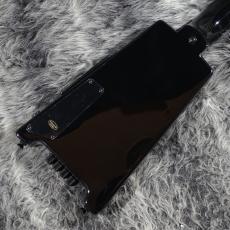 Steinberger Spirit XT-2 Standard Bass Black_4