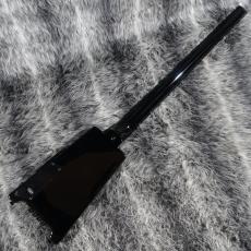 Steinberger Spirit XT-2 Standard Bass Black_5