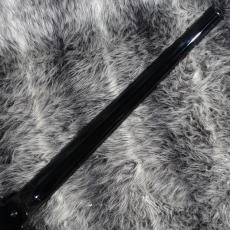 Steinberger Spirit XT-2 Standard Bass Black_6