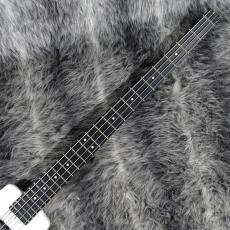 Steinberger Spirit XT-2 Standard Bass White_3