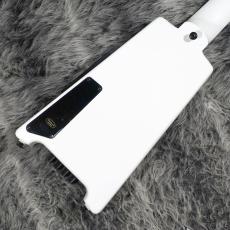 Steinberger Spirit XT-2 Standard Bass White_4