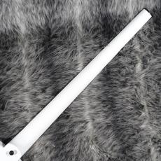 Steinberger Spirit XT-2 Standard Bass White_6