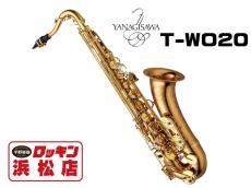 YANAGISAWA T-WO20