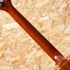 Epiphone Masterbilt Texan Antique Natural Aged_7