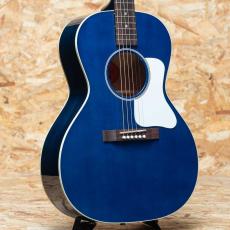 Gibson L-00 Standard Viper Blue