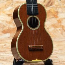 Martin Style-3 1927-29