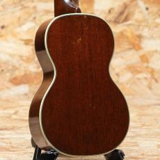 Martin Style-3 1927-29_2