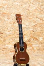 Martin Style-3 1927-29_3