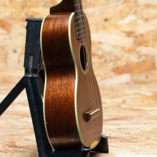 Martin Style-3 1927-29_4