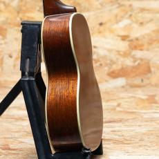 Martin Style-3 1927-29_5