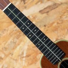 Martin Style-3 1927-29_6