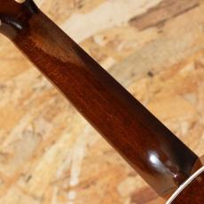 Martin Style-3 1927-29_7