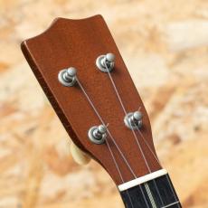 Martin Style-3 1927-29_8