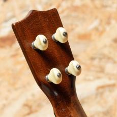 Martin Style-3 1927-29_9