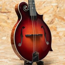 Gibson F-5、フラットマンドリンの検索結果1～24件【楽器検索｜Jギター】