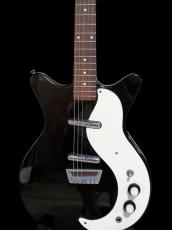ROXELECTRO ROXELECTRO  DC59 Type_2