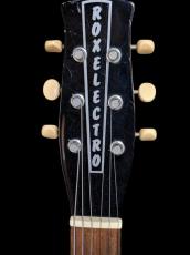 ROXELECTRO ROXELECTRO  DC59 Type_3
