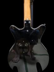 ROXELECTRO ROXELECTRO  DC59 Type_4