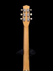 ROXELECTRO ROXELECTRO  DC59 Type_5