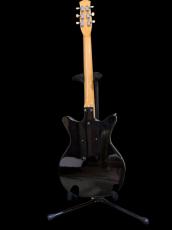 ROXELECTRO ROXELECTRO  DC59 Type_6