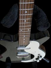 ROXELECTRO ROXELECTRO  DC59 Type_7