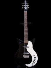 WARMOTH Custom Shop 60s Stratocaster USA 1990年代 中古 1284781