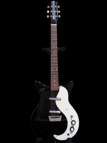 ROXELECTRO ROXELECTRO  DC59 Type