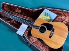 Martin D-35、ビンテージの検索結果1～36件【楽器検索｜Jギター】