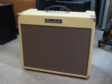 Roland Blues Cube Stage