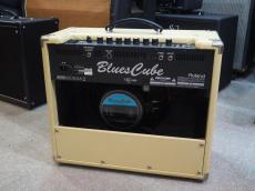 Roland Blues Cube Stage_2