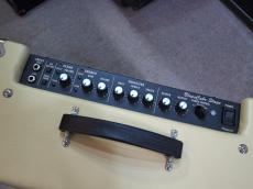 Roland Blues Cube Stage_3