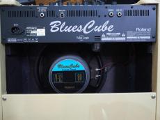 Roland Blues Cube Stage_5