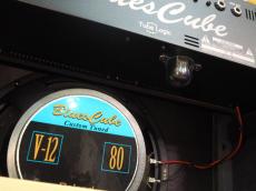 Roland Blues Cube Stage_6