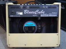Roland Blues Cube Stage_8
