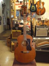 Guild F-30 (1975)_2