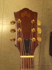 Guild F-30 (1975)_6