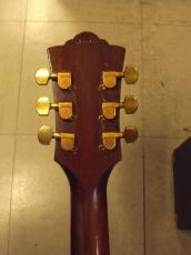 Guild F-30 (1975)_7