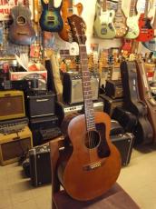 Guild F-30 (1975)_9
