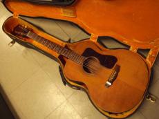 Guild F-30 (1975)_10