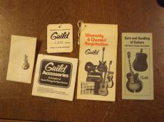 Guild F-30 (1975)_11