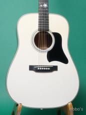 Headway (降幡 新) HD-丹頂鶴 Custom "Adirondack Top"