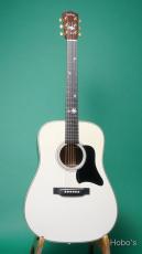 Headway (降幡 新) HD-丹頂鶴 Custom "Adirondack Top"_2