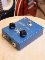 Jersey Girl Fulltender_2