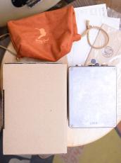 Jersey Girl Fulltender_3