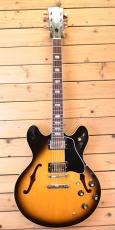 Gibson ES-335TD/SB_2