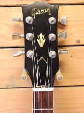 Gibson ES-335TD/SB_3